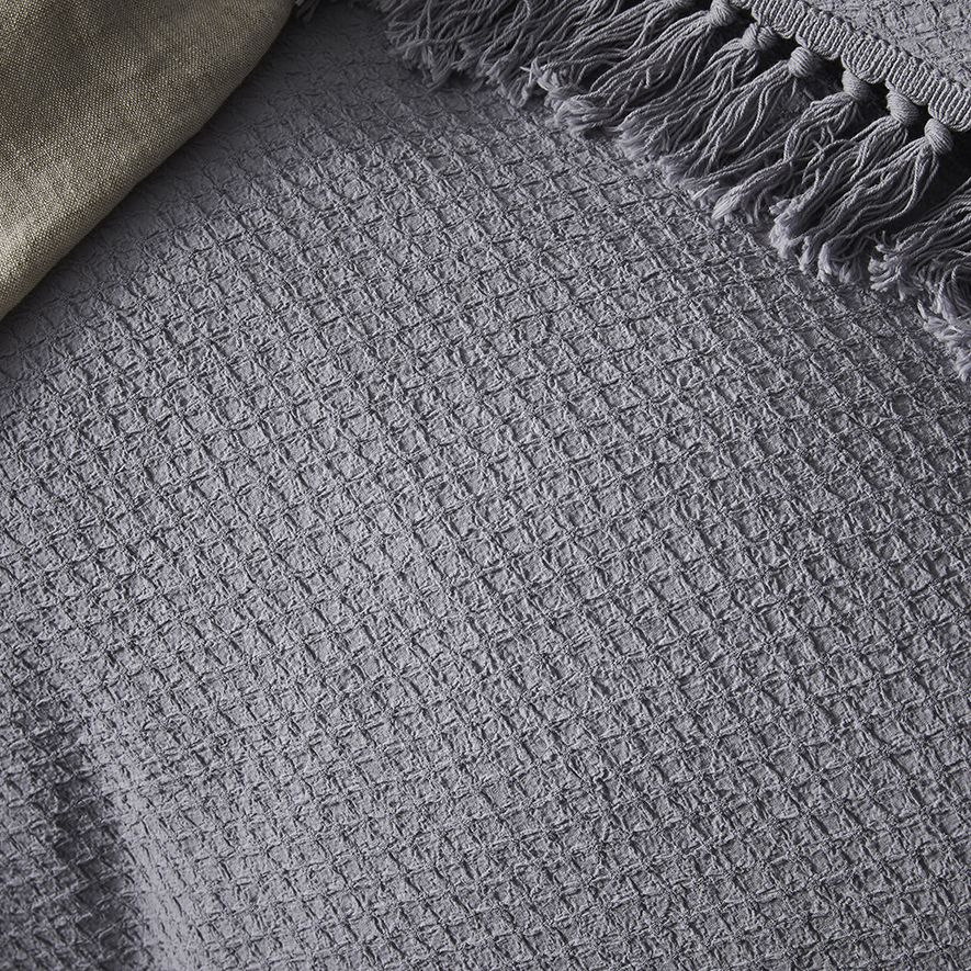 Frankie Cornflower Quilt Cover Separates Adairs