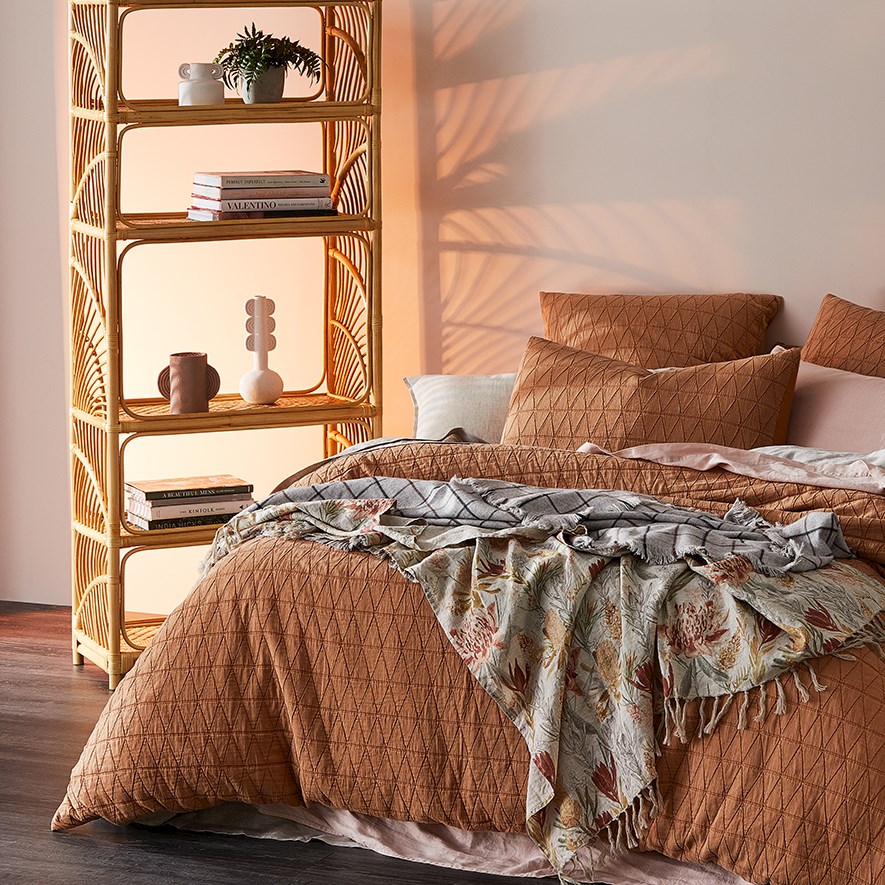 Home republic sales doona covers
