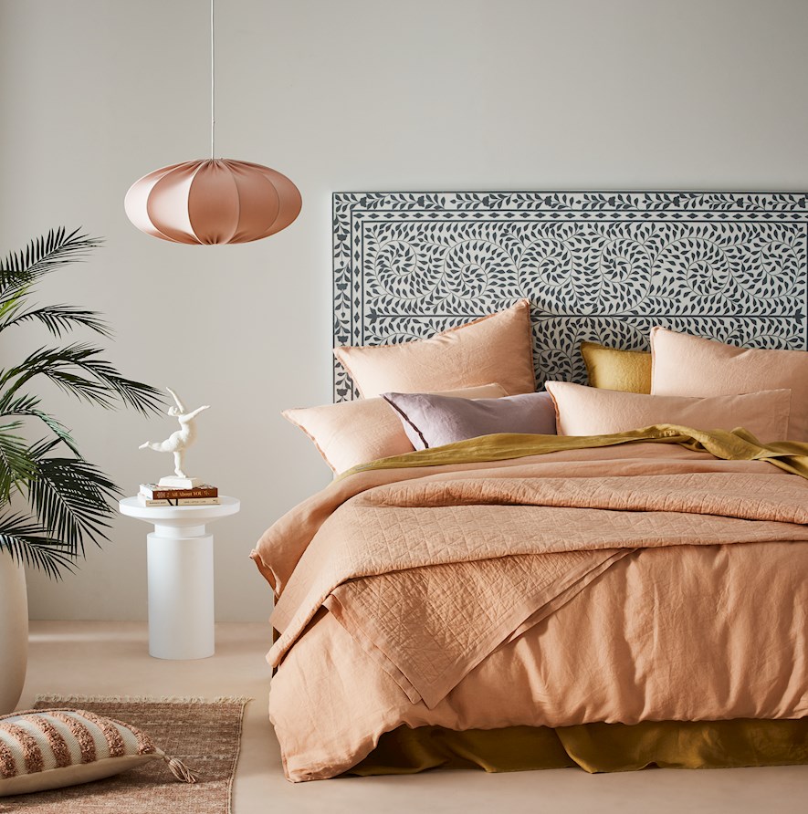 best heated throw blanket 2020