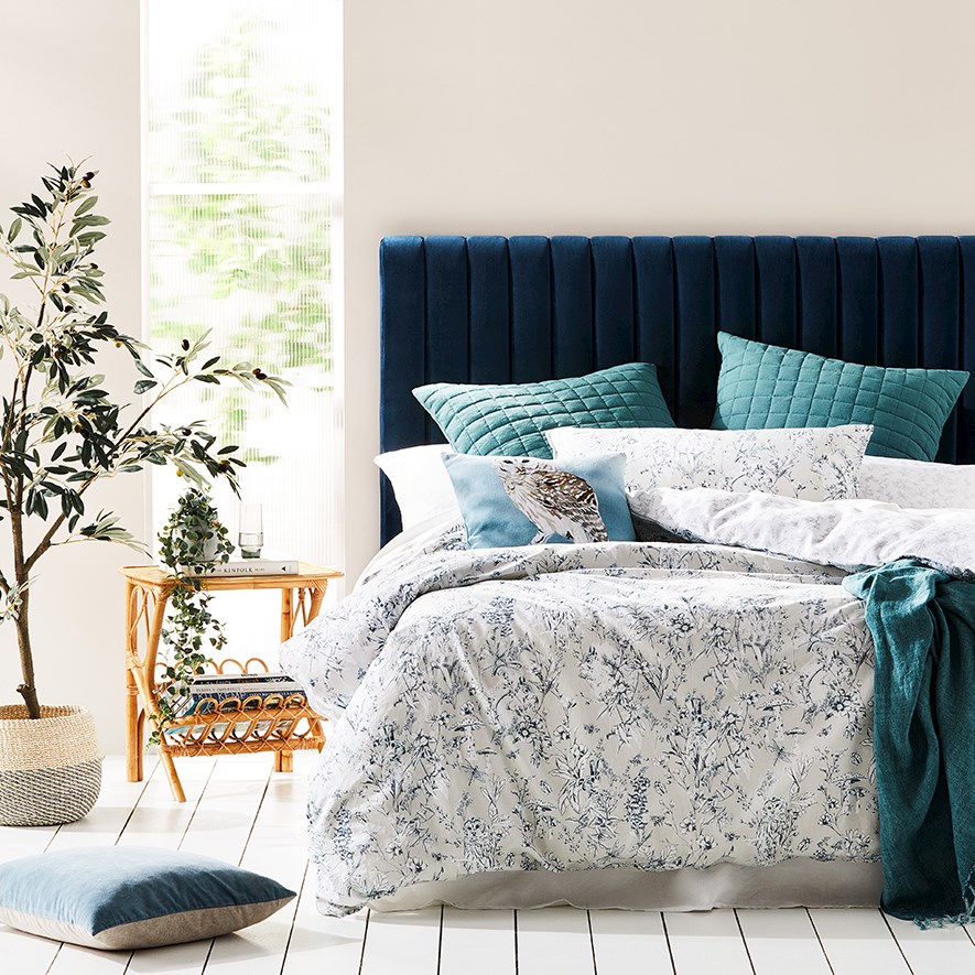 Mercer and reid pillowcases hotsell