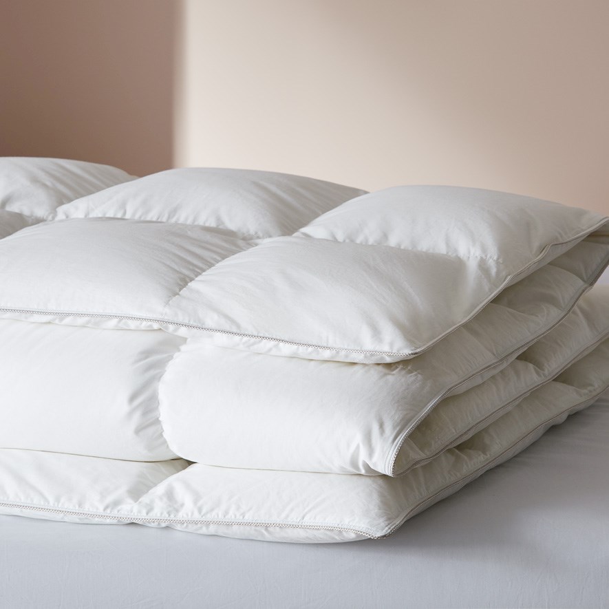 king single electric blanket big w