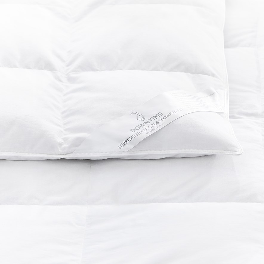 Downtime memory rest pillow hot sale