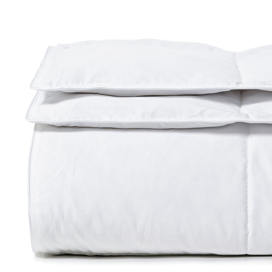 Downtime Supreme Summer Weight Quilt Adairs