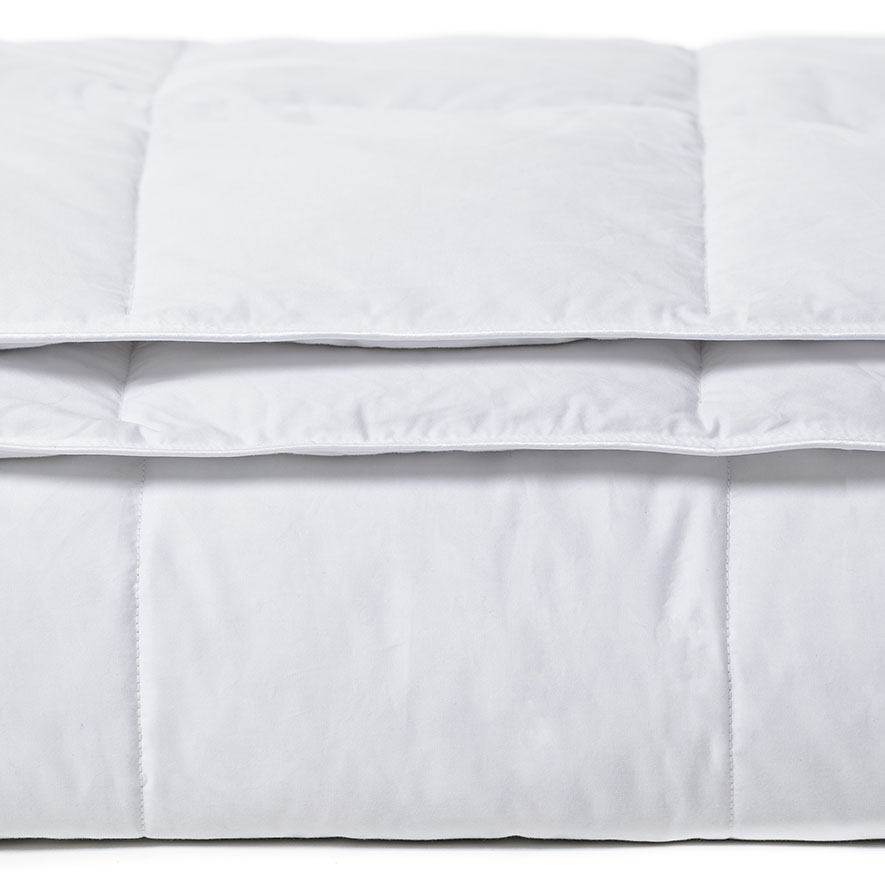 Downtime Supreme Summer Weight Quilt Adairs