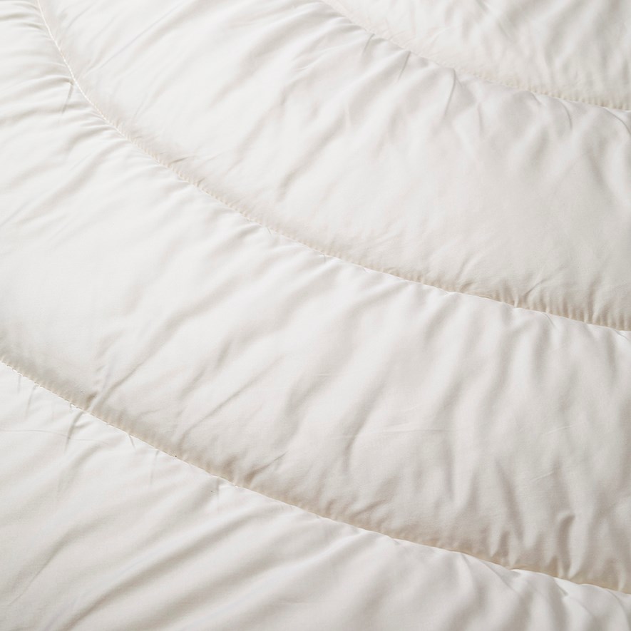 MiniJumbuk Thermal Wool Quilt Adairs