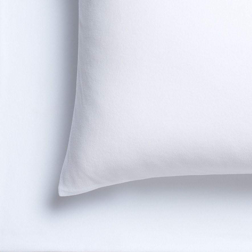 Cloud Sheet Set | Bedroom | Adairs