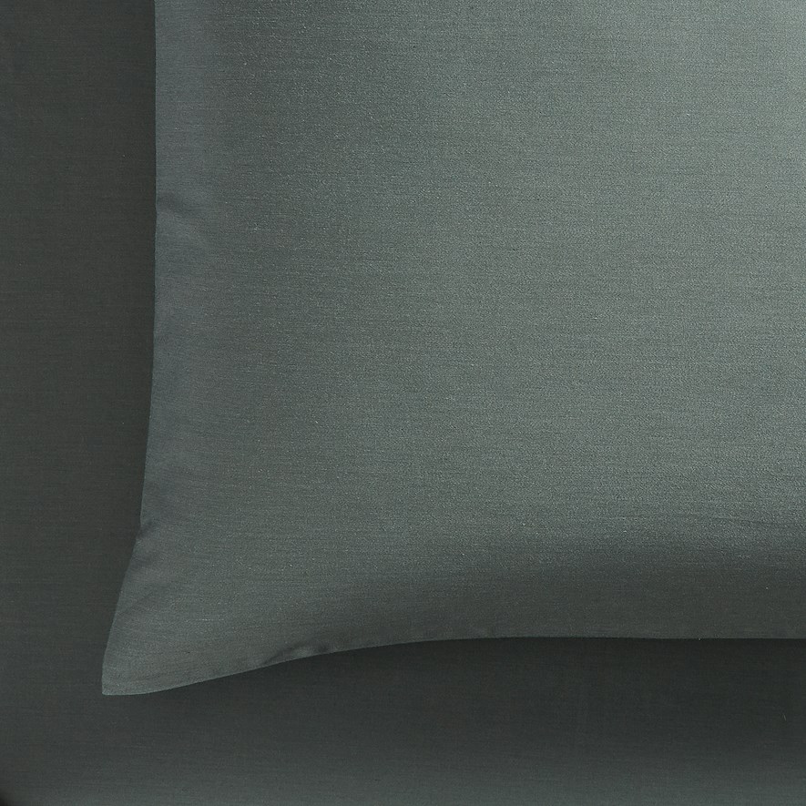 600TC Bamboo Cotton Sage Sheet Set
