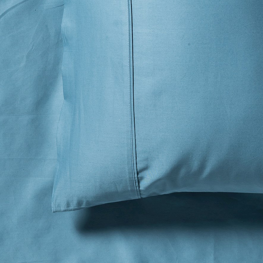 Worlds Softest Cotton Sheets 500TC Pima Cotton Worlds Softest Cotton