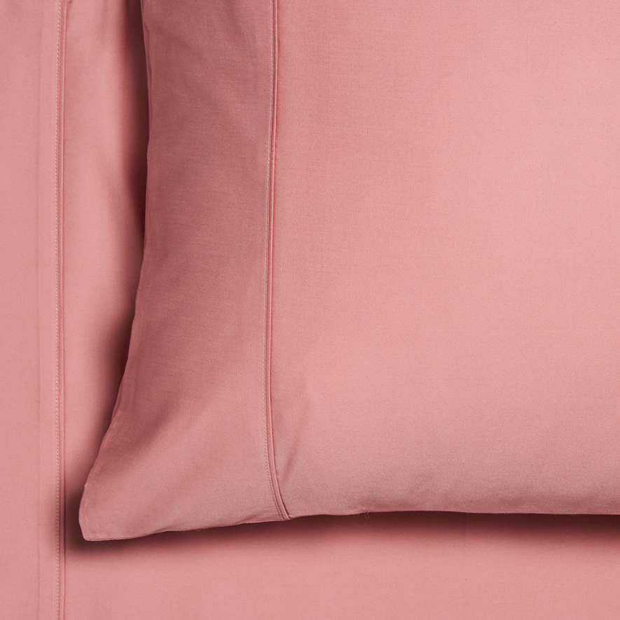 Worlds Softest Cotton Sheets 500TC Pima World's Softest Cotton Bridal