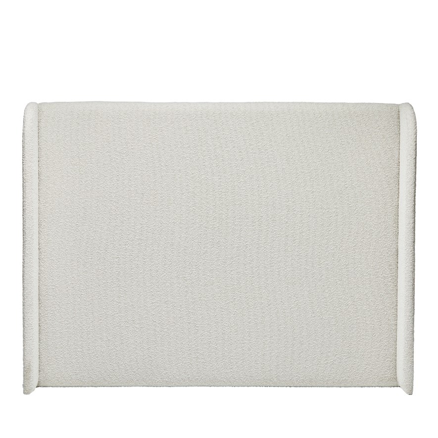 Boucle Bedheads Adairs