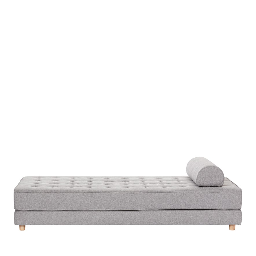 Adairs daybed hotsell