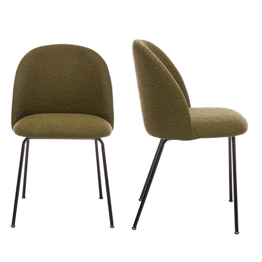 Adairs dining on sale chairs