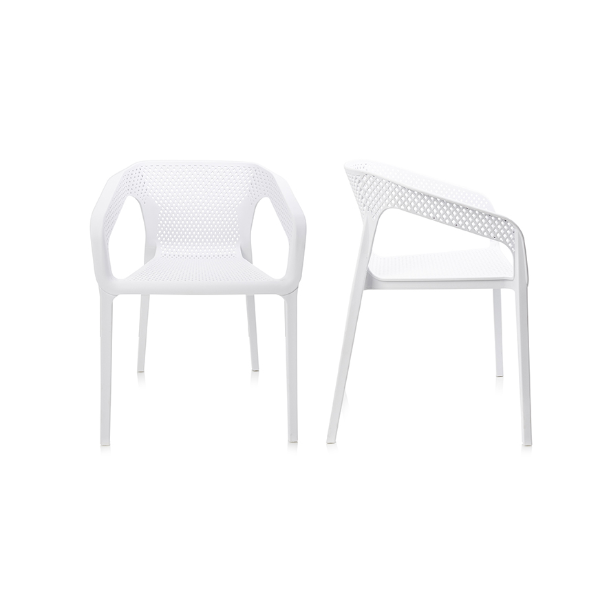 Adairs shop outdoor furniture