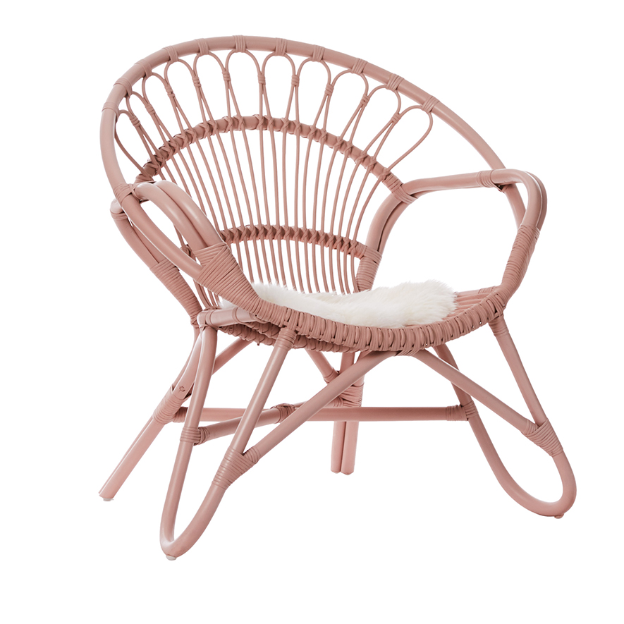 Adairs discount cane furniture