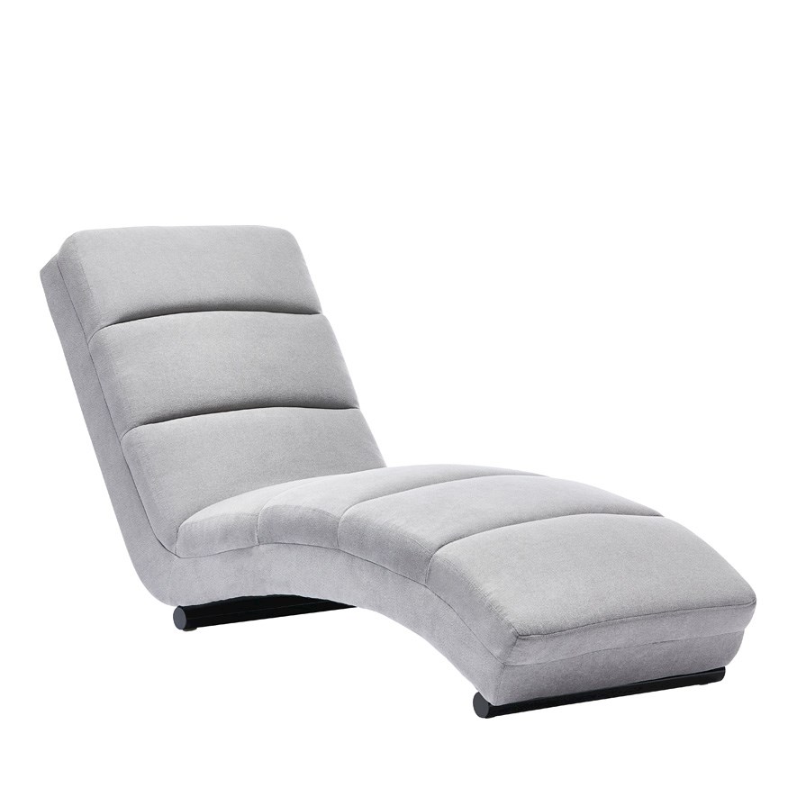 Adairs on sale chaise lounge