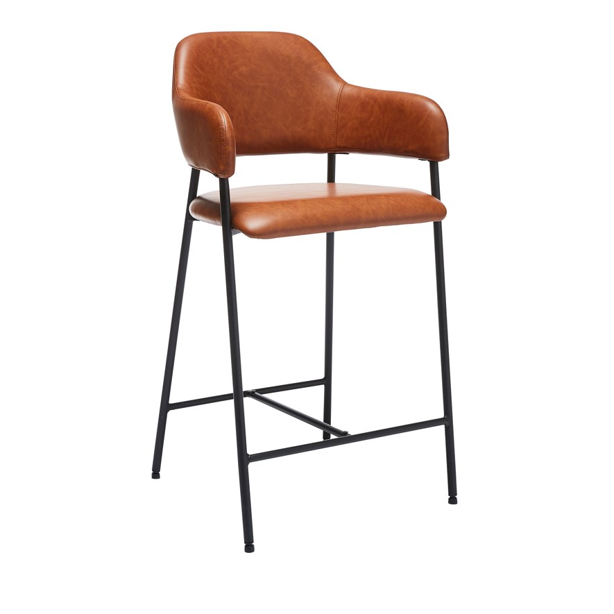 Adairs shop bar stool