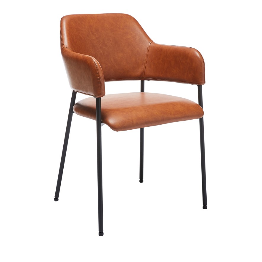 Adairs dining chairs shop