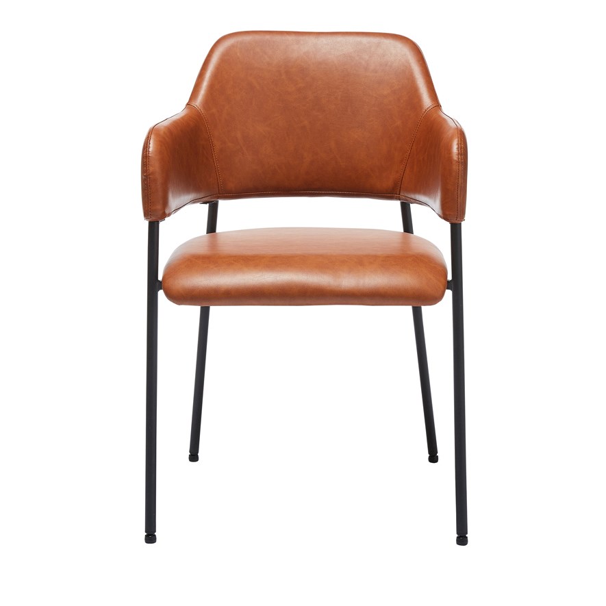 Adairs dining chairs discount