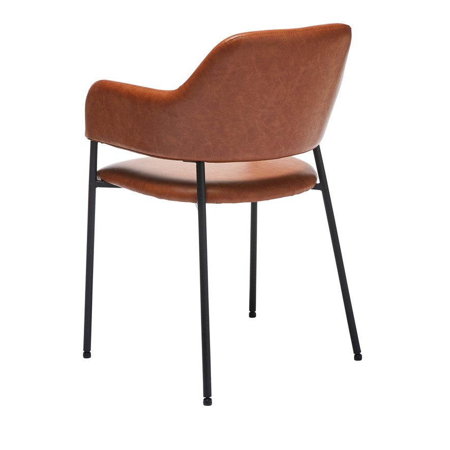 Adairs dining sales chairs