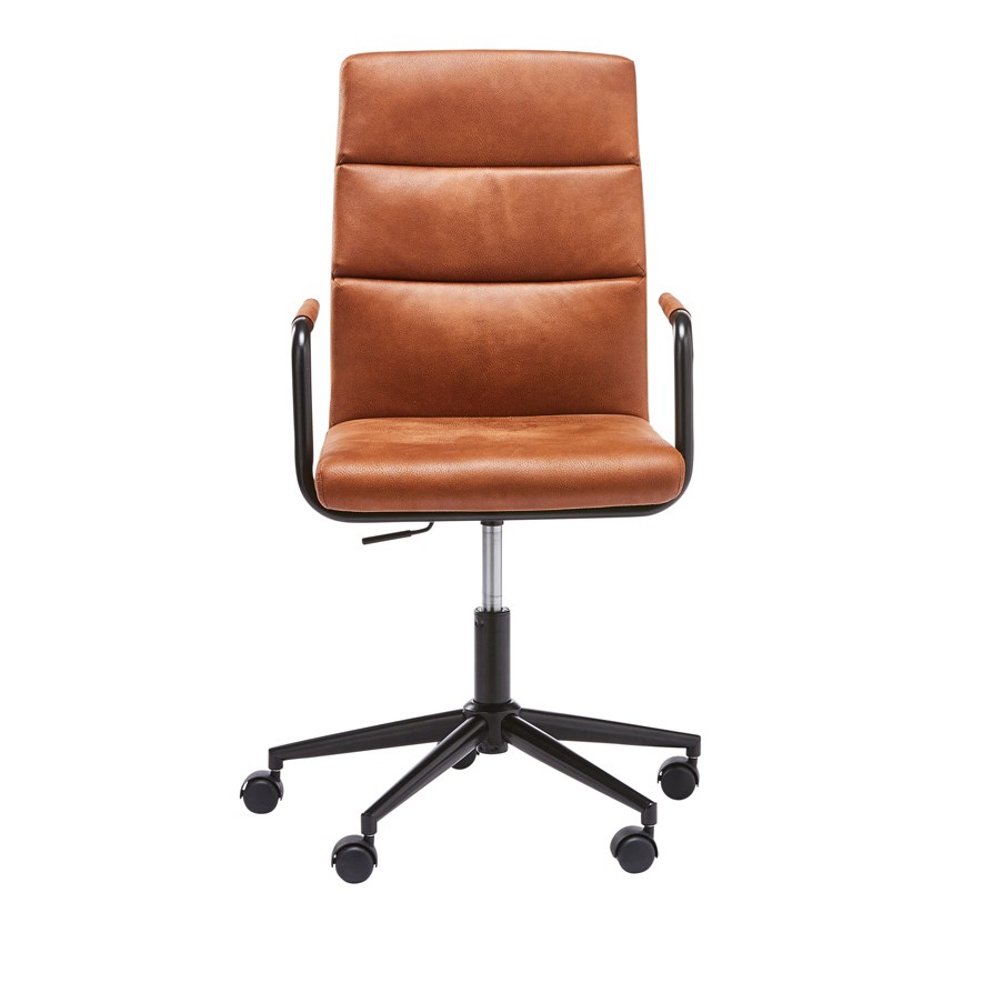 Adairs sales office chair