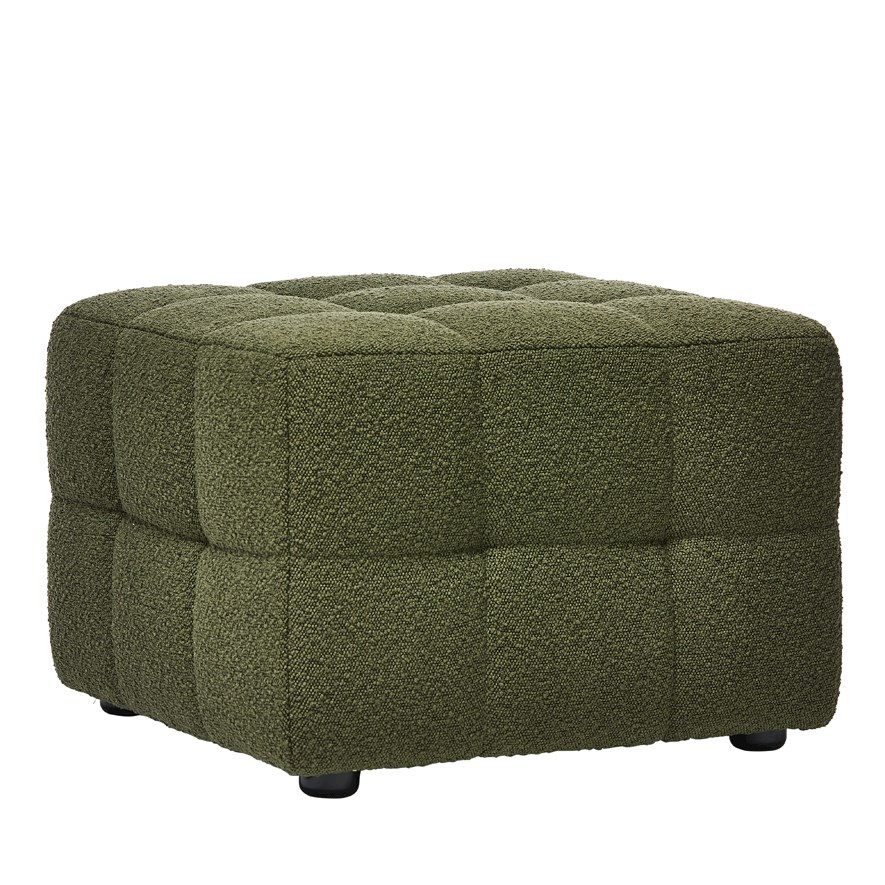 Ottoman adairs top