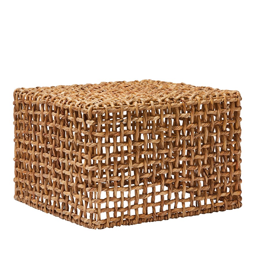 Home Republic Malay Collection Natural Coffee Table Adairs