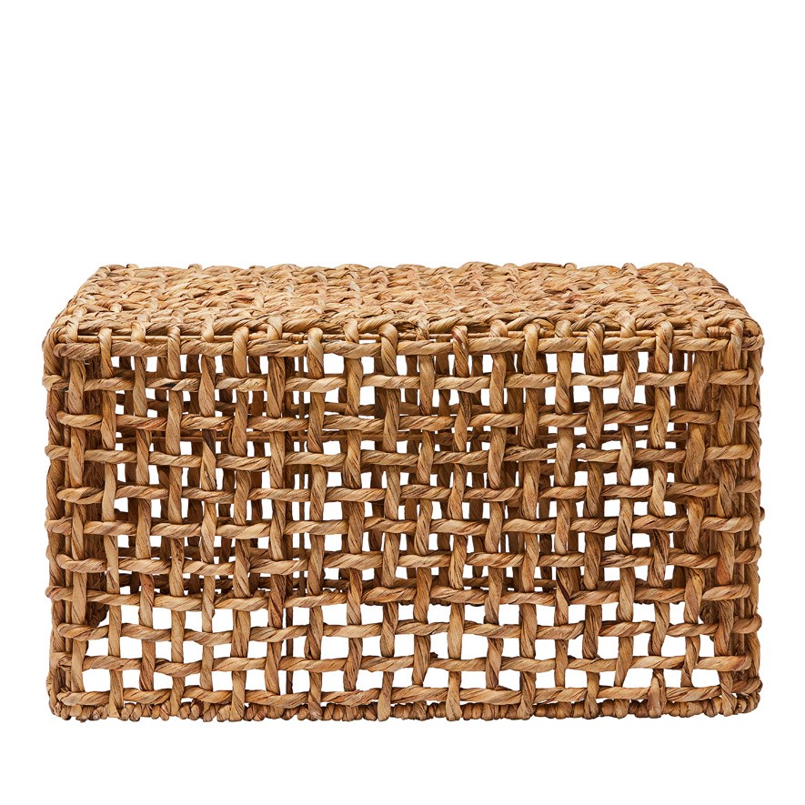 Home Republic Malay Collection Natural Coffee Table Adairs