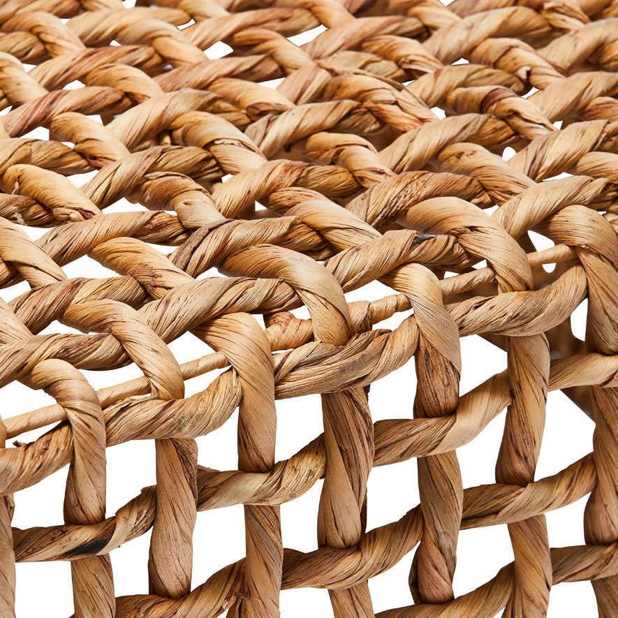 Home Republic Malay Collection Natural Coffee Table Adairs