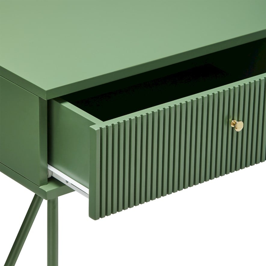 Elliott Forest Console Adairs