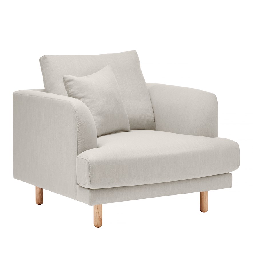 Adairs couch deals
