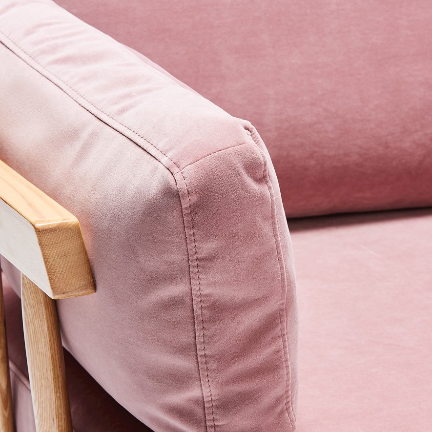 Copenhagen shop chair adairs
