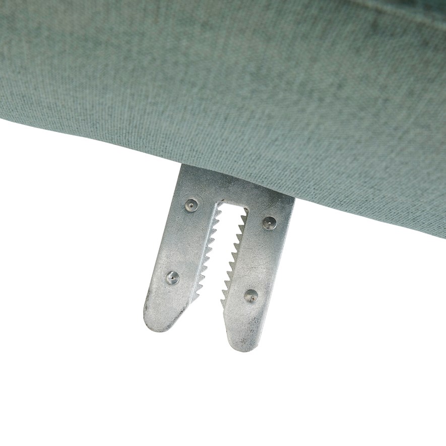 Ottie Stackable Chair - 10