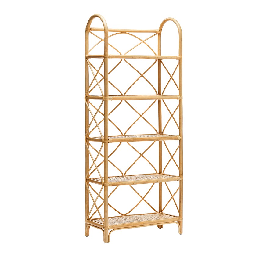 Adairs bookshelf deals