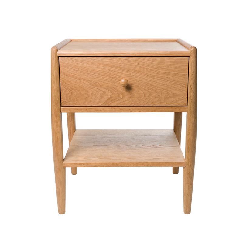 European Collection Marmaris Side Table