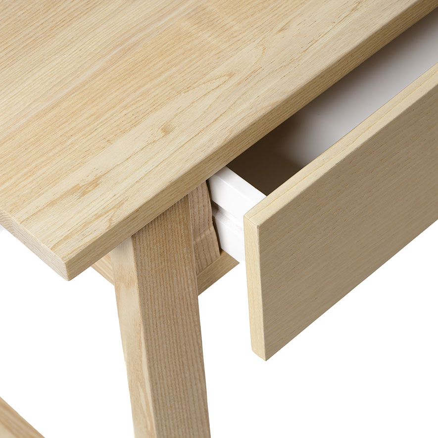 The Furniture Side Table Adairs