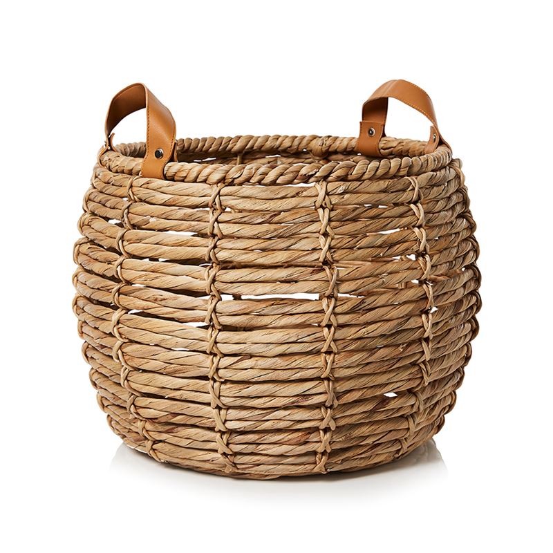 Small Granada Basket