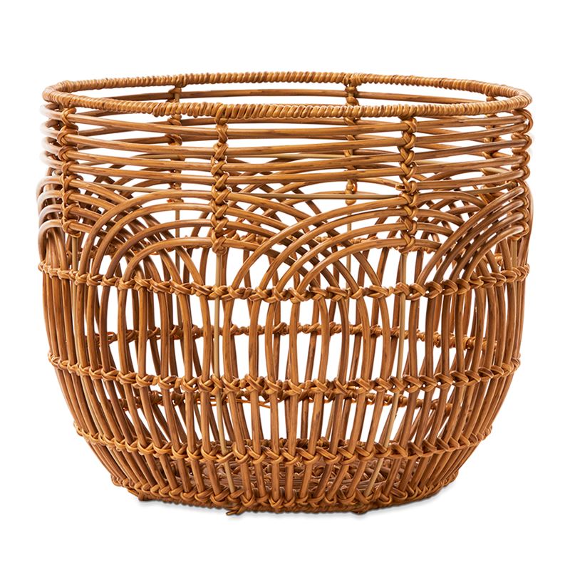 Empire Natural Basket