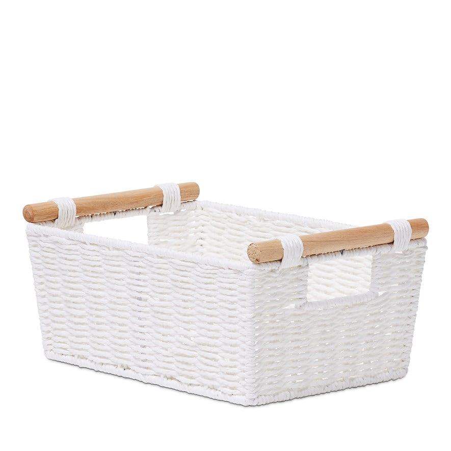 Bathroom Storage Laundry Baskets Online MRP Home atelieryuwa.ciao.jp
