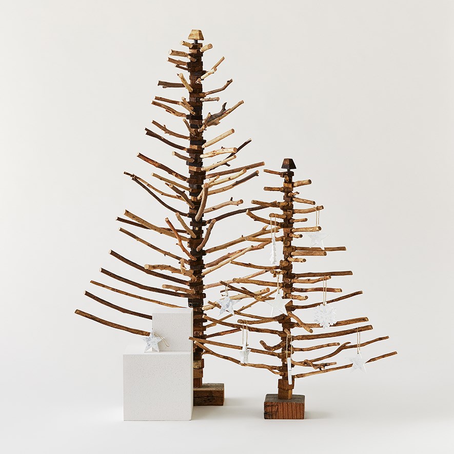 Branch Christmas Tree Adairs