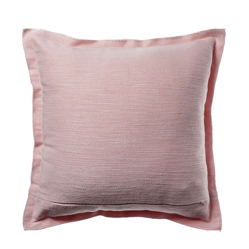 Pink Aberdeen Cushion