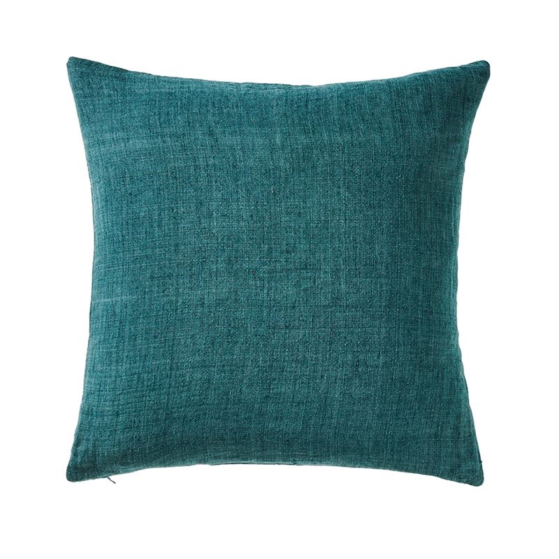 Malmo Pine Linen Cushion