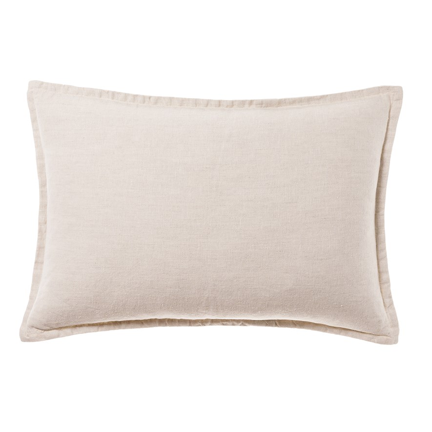 Adairs cushion inserts deals