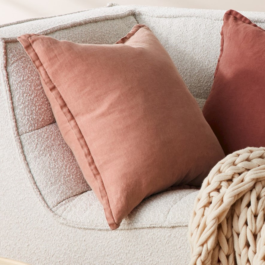 Homewares Home Decor Home Accessories Adairs Homewares Home Decor Home Accessories Adairs