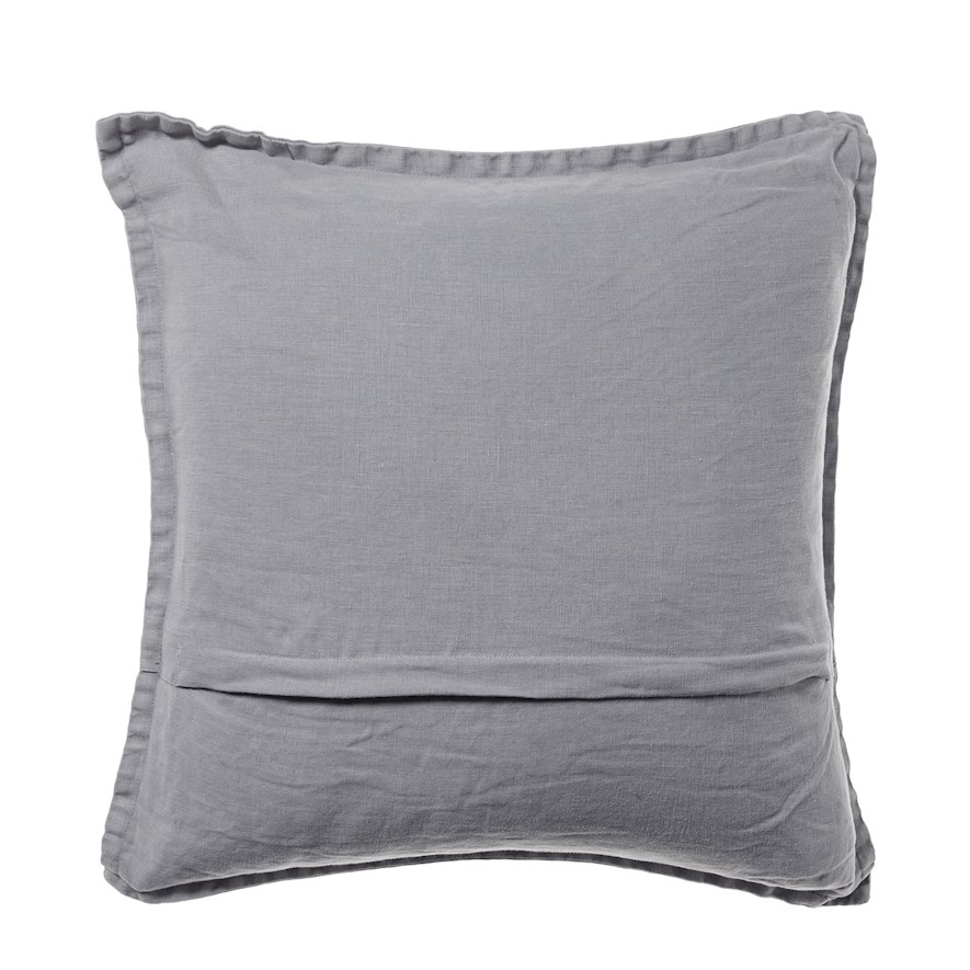 Duck Feather Cushion Insert 40x60cm Adairs