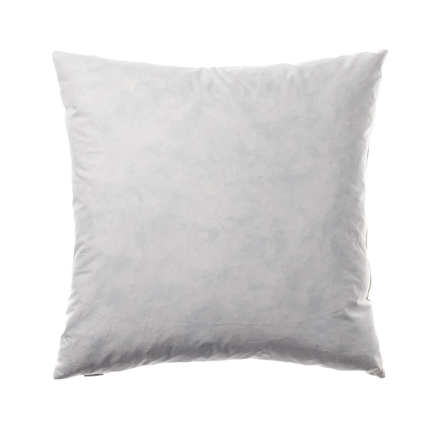 Pillow Inserts Washing Duck Feather Pillows Duck Goose Down