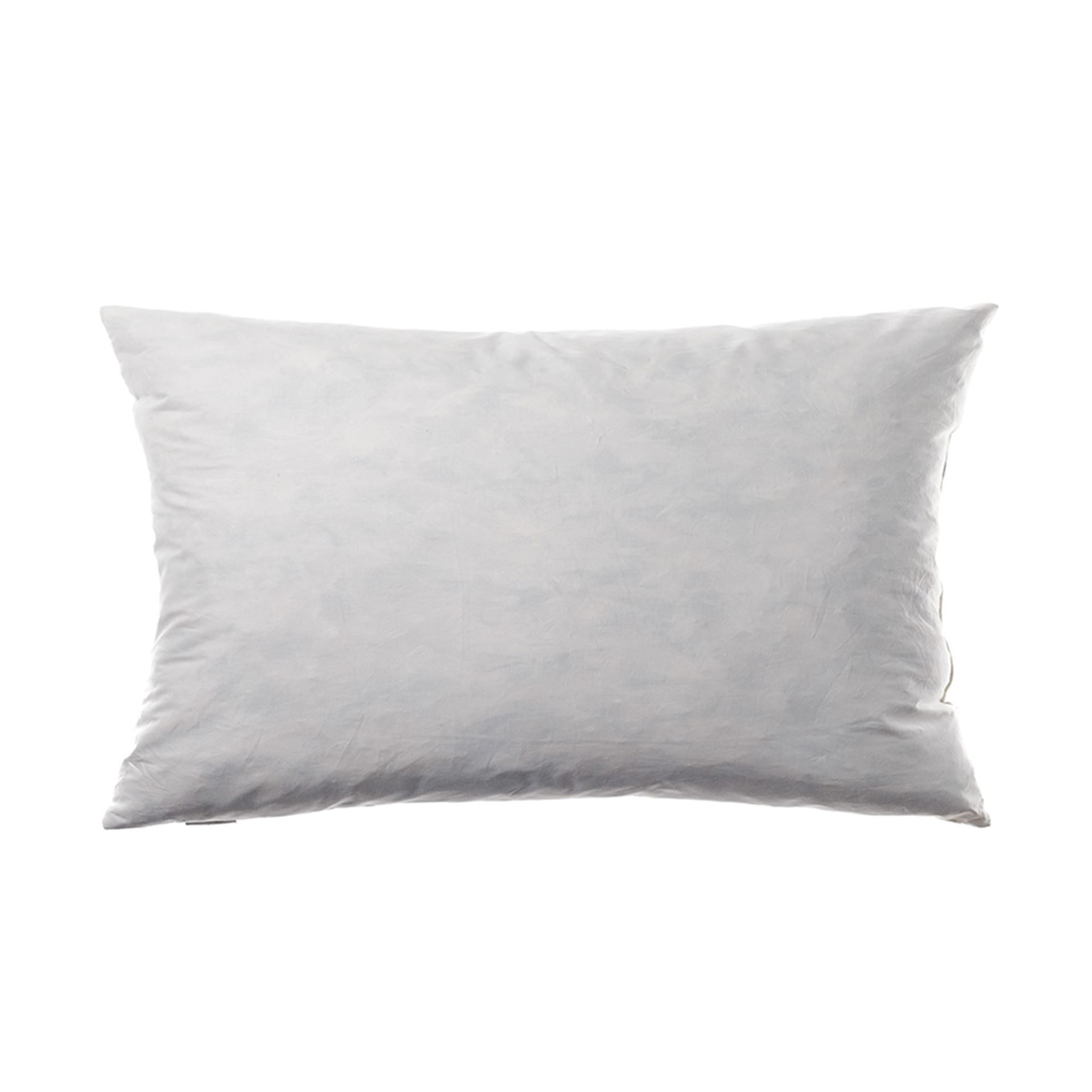 100% European Duck Down Feather Filled Cushion Inserts