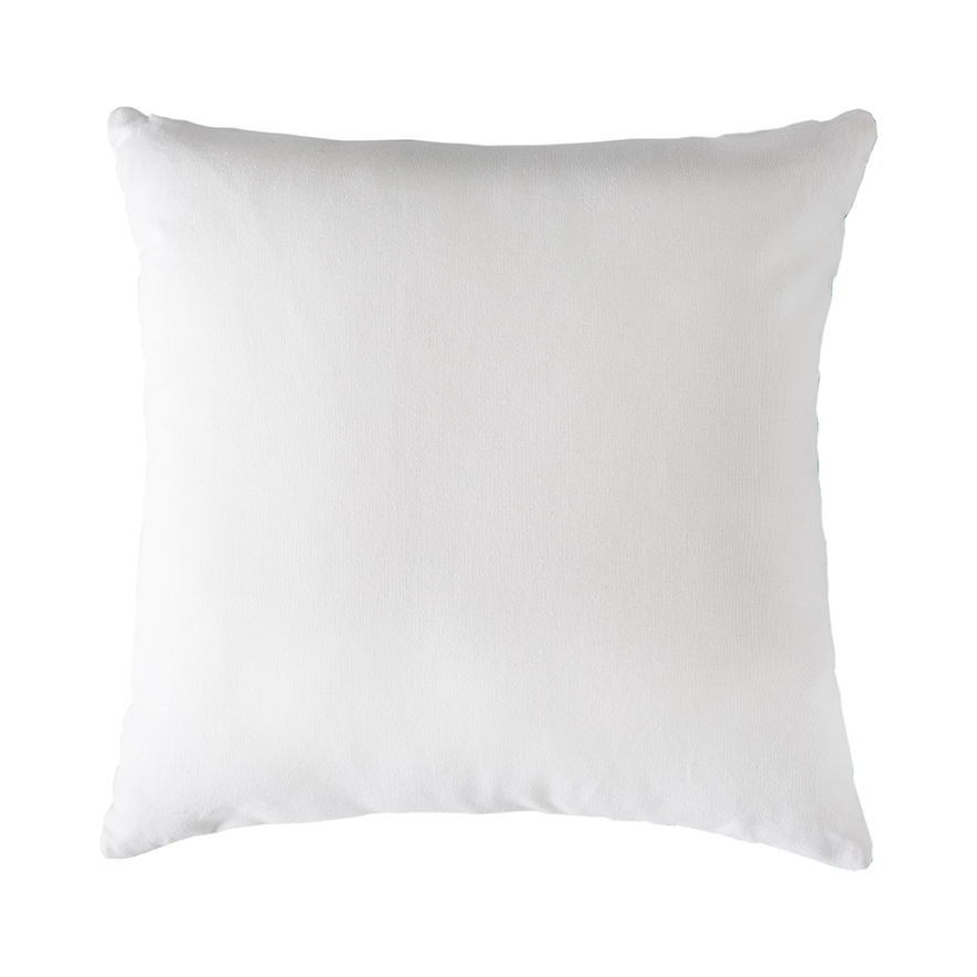 Home Republic Atlanta Cushion Mint Adairs Online