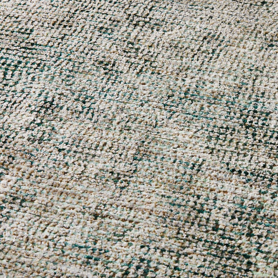 Home Republic Adana Forest Nazran Rug Adairs