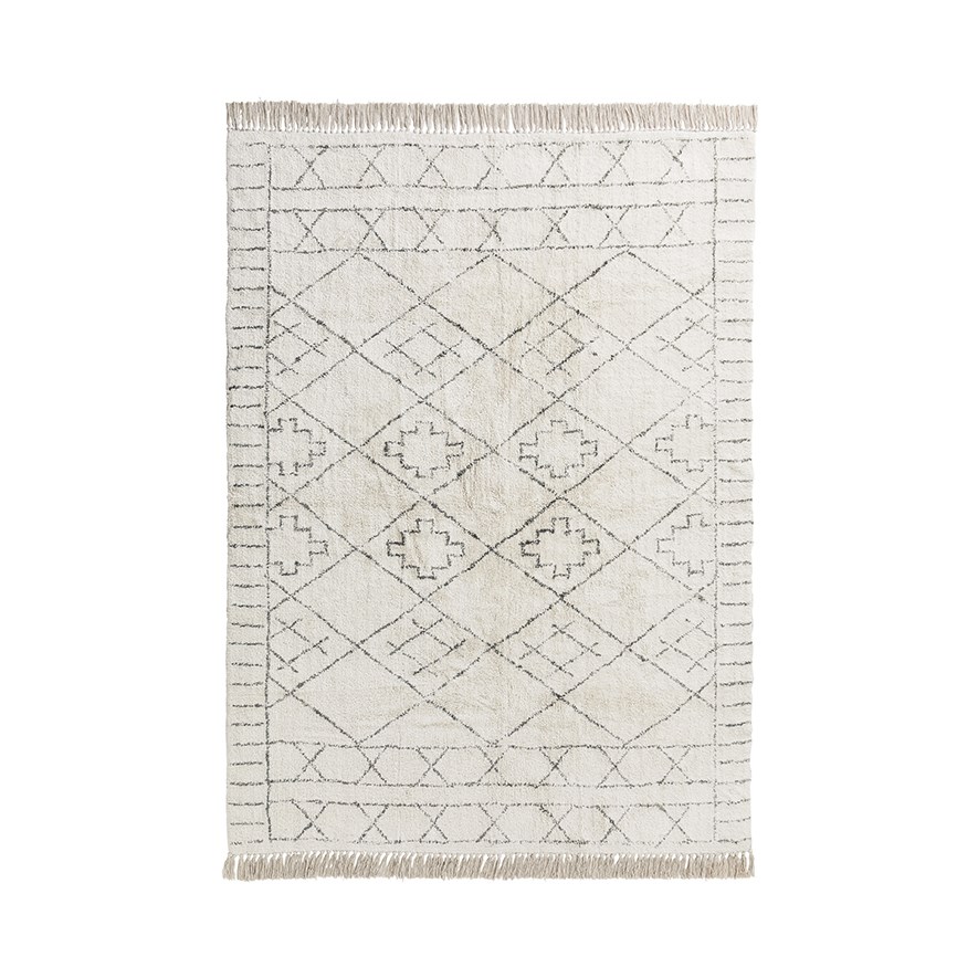 Iowa Rug Collection Homewares Adairs