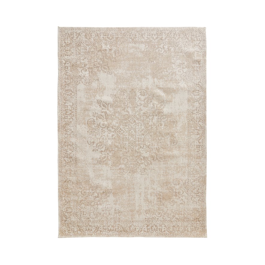 Home Republic - Gypsy Natural Rug Collection | Adairs